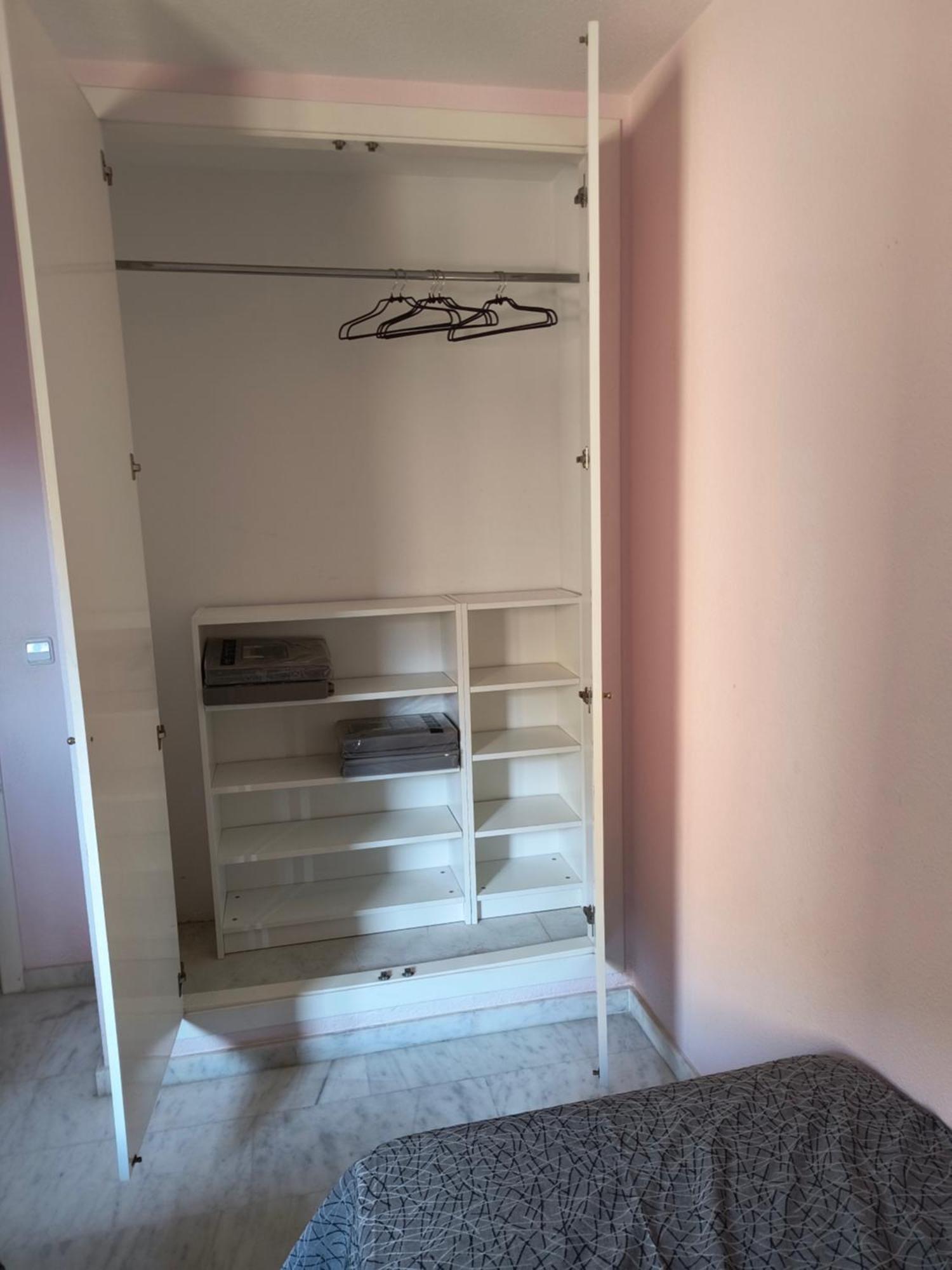 Apartamento Playa Alicante Exteriér fotografie
