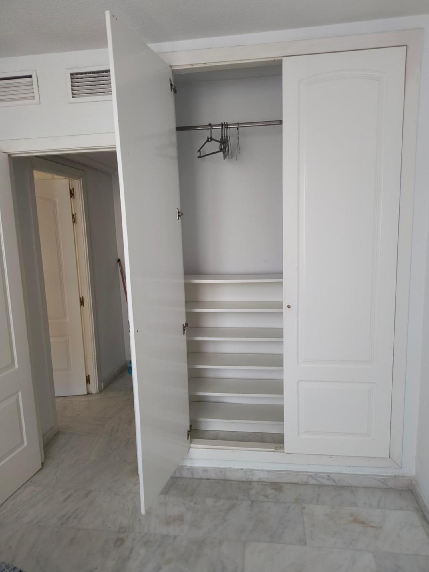 Apartamento Playa Alicante Exteriér fotografie